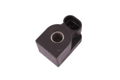 Elektrický ventil vstřikování paliva LPG