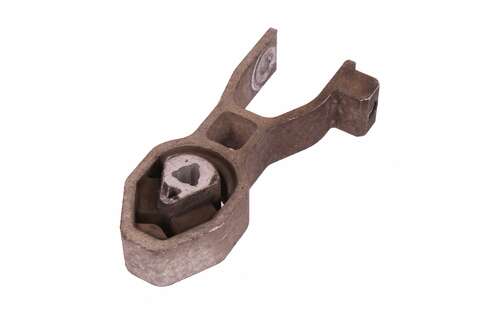 Silenblok převodovky