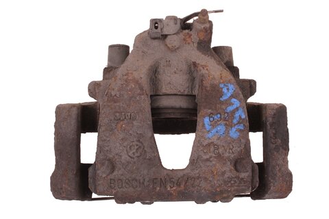 Brzdový třmen přední pravý (54mm) - ATE 693