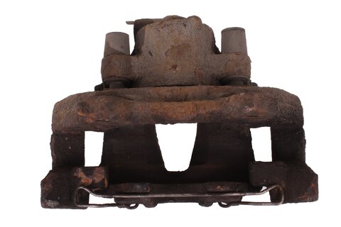 Brzdový třmen přední pravý (54mm) - ATE 693