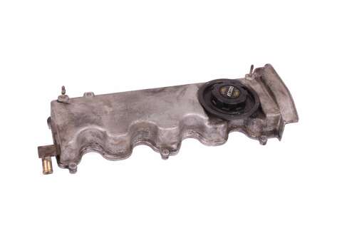Ventilové víko 1.9 8V JTD