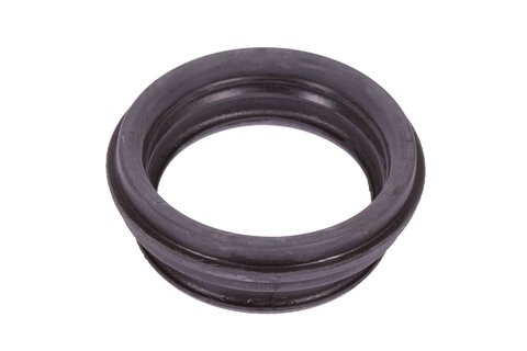 Těsnění škrtící klapky