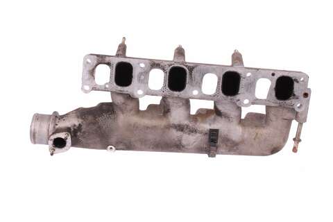 Sací potrubí 1.9 8V