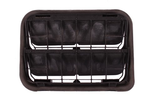 Mřížka odsávání vzduchu - 7700838358