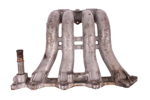 Sací potrubí 1.2 16V