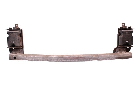 Výztuha zadního nárazníku CC