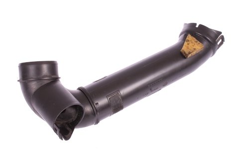 Vzduchové potrubí 8200231859