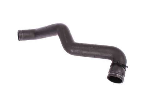 Hadice vzduchu k sání