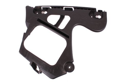 Levý plastový držák zadního nárazníku - CC