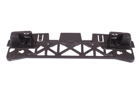 Střední držák zadního nárazníku - CC