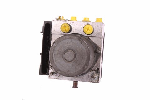 Jednotka ABS s ESP 0265950319