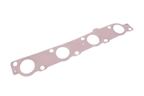 Těsnění výfukového potrubí