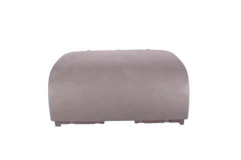 Kryt airbagu spolujezdce