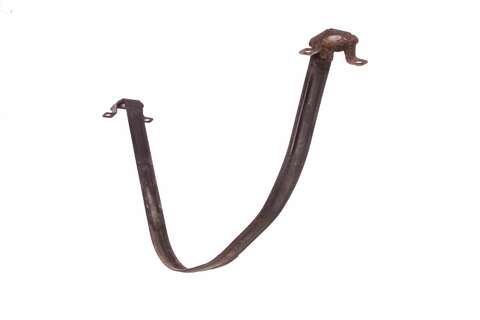 Držák palivé nádrže 90L