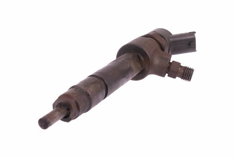 Vstřikovací tryska 0445110119