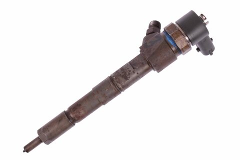 Vstřikovací tryska orig. 0445110243