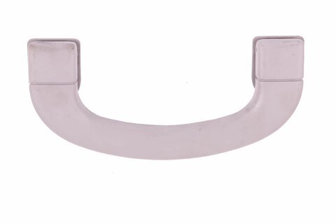 Stropní madlo přední výklopné