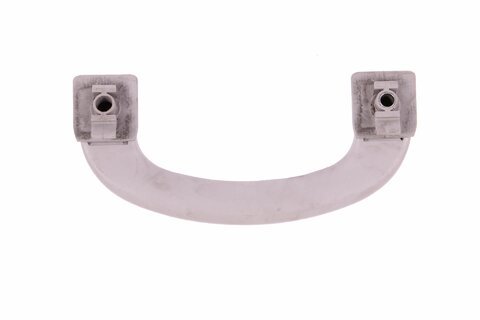 Stropní madlo přední výklopné