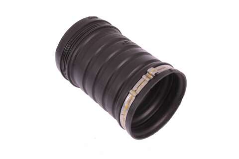 Trubka sání - spojka váhy vzduchu