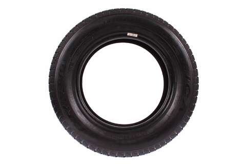 pneumatika ZIMNÍ 165/70 R13 79T DEBICA FRIGO (6 mm) rok 2015