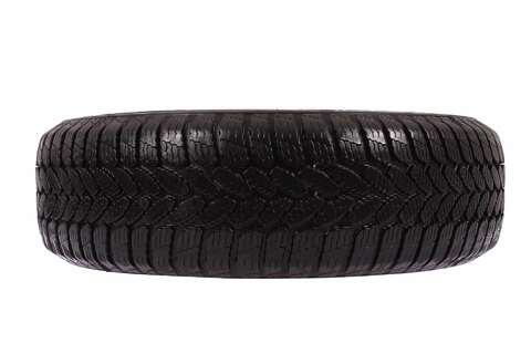 pneumatika ZIMNÍ 165/70 R13 79T DEBICA FRIGO (6 mm) rok 2015