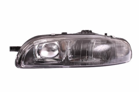 Světlo přední levé L H1 H1