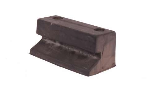 Doraz posuvných dveří zadní (1344909080)