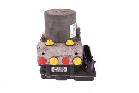 Jednotka ABS s ESP 46836778