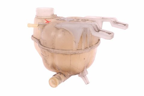 Expanzní nádoba vody 55700508