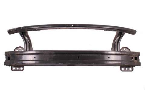 Výztuha předního nárazníku