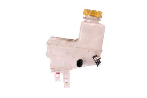 Nádobka brzdové kapaliny - 77363966