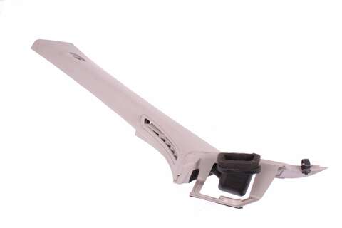 Kryt A sloupku levý