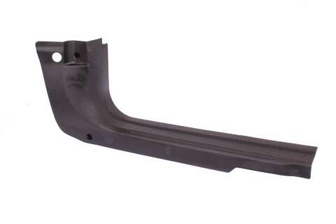 Prahová lišta přední pravá