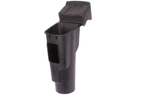 Držák nápojů středový tunel