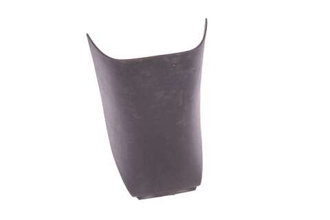 Koncovka středové konzole