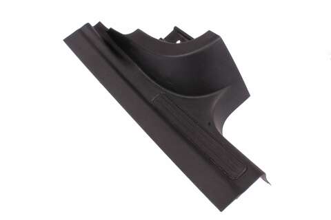 Prahová lišta zadní pravá