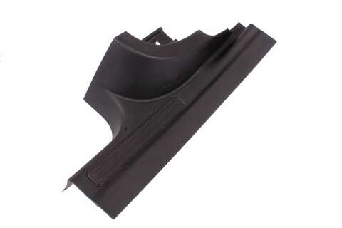 Prahová lišta zadní levá