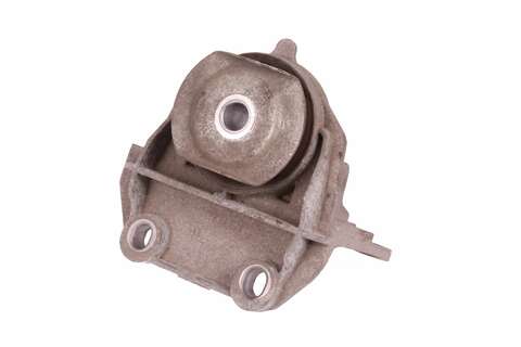 Silenblok manuální převodovky