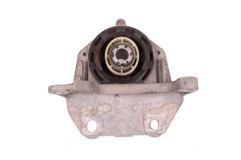 Silenblok manuální převodovky