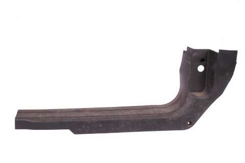 Prahová lišta přední levá