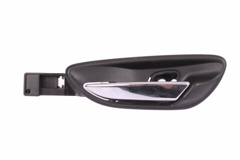 Klika přední/zadních dveří levá