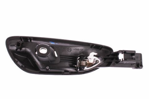 Klika přední/zadních dveří levá