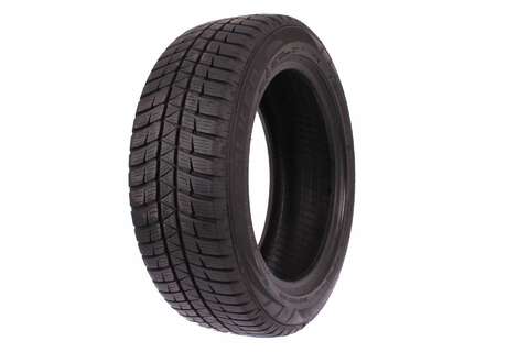 Pneumatika ZIMNÍ 185/55 R15 82H FALKEN EUROWINTER HS449 (7mm) rok 2014
