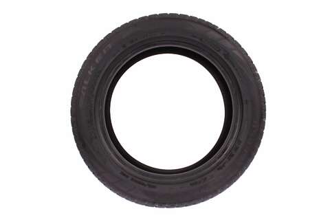 Pneumatika ZIMNÍ 185/55 R15 82H FALKEN EUROWINTER HS449 (7mm) rok 2014