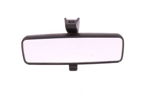 Zpětné zrcátko vnitřní