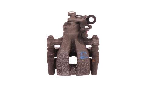 Brzdový třmen pravý zadní (38mm)