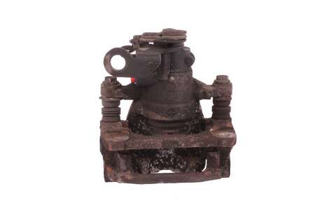 Brzdový třmen pravý zadní (38mm)