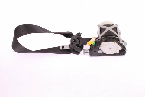 Bezpečnostní pás přední pravý P