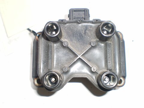 Zapalovací cívka (1.2, 1.4, 1.6, 1.8, 2.0)