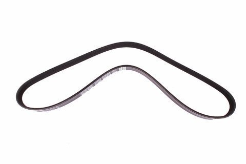 Drážkový řemen 6PK946